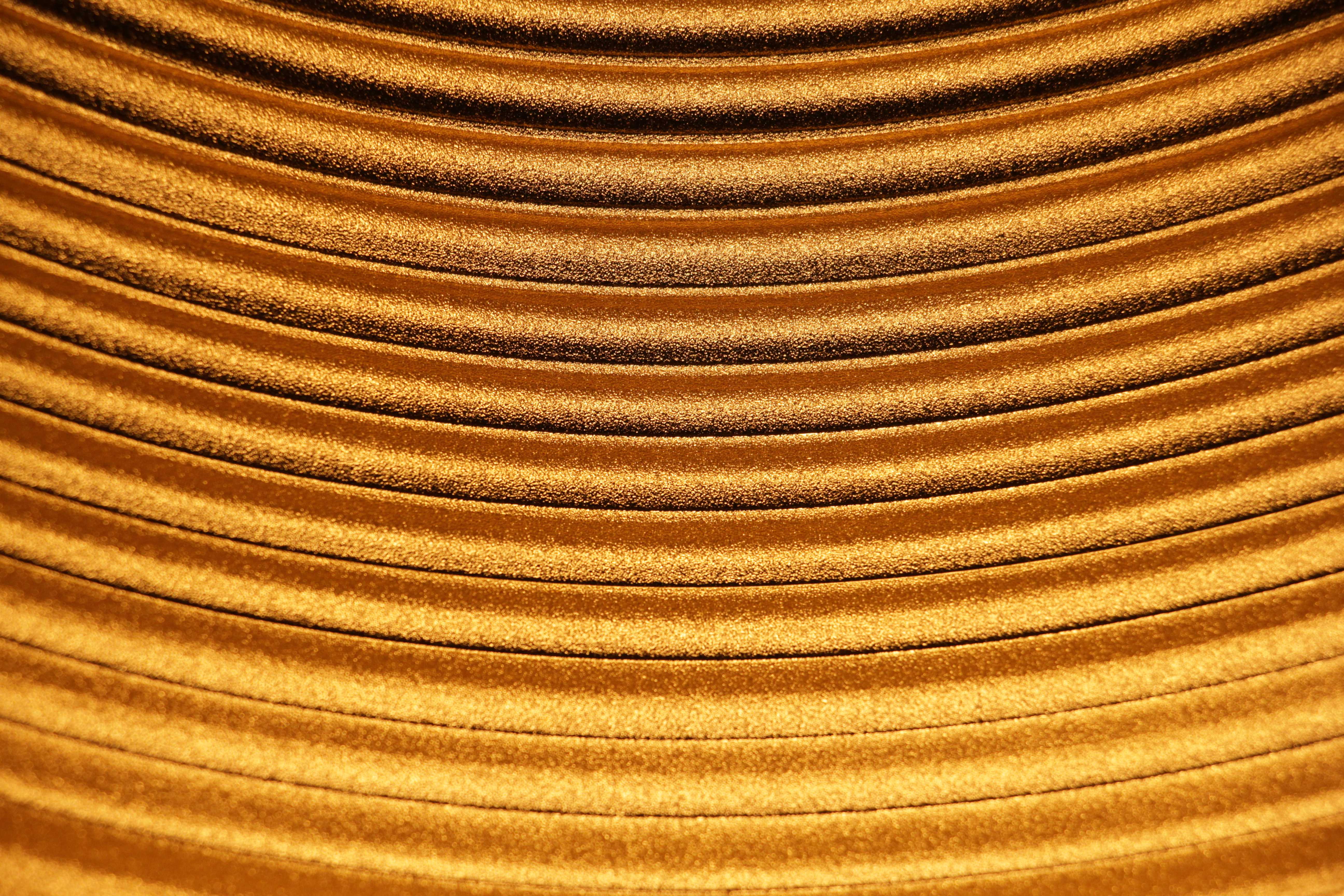 Light Multiple Loops Of Patterns