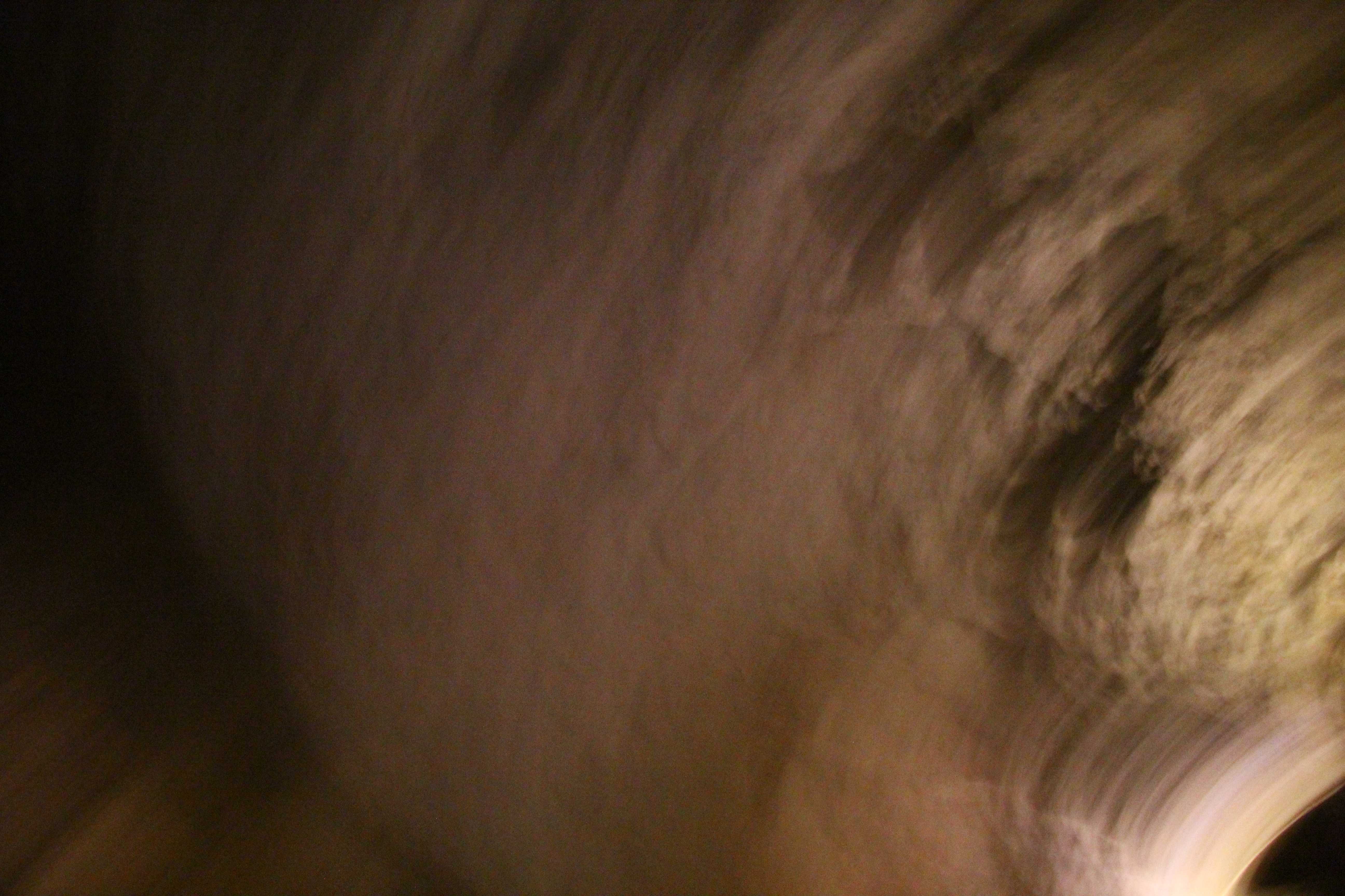 Light Photo Of Inside Of Cave Fast