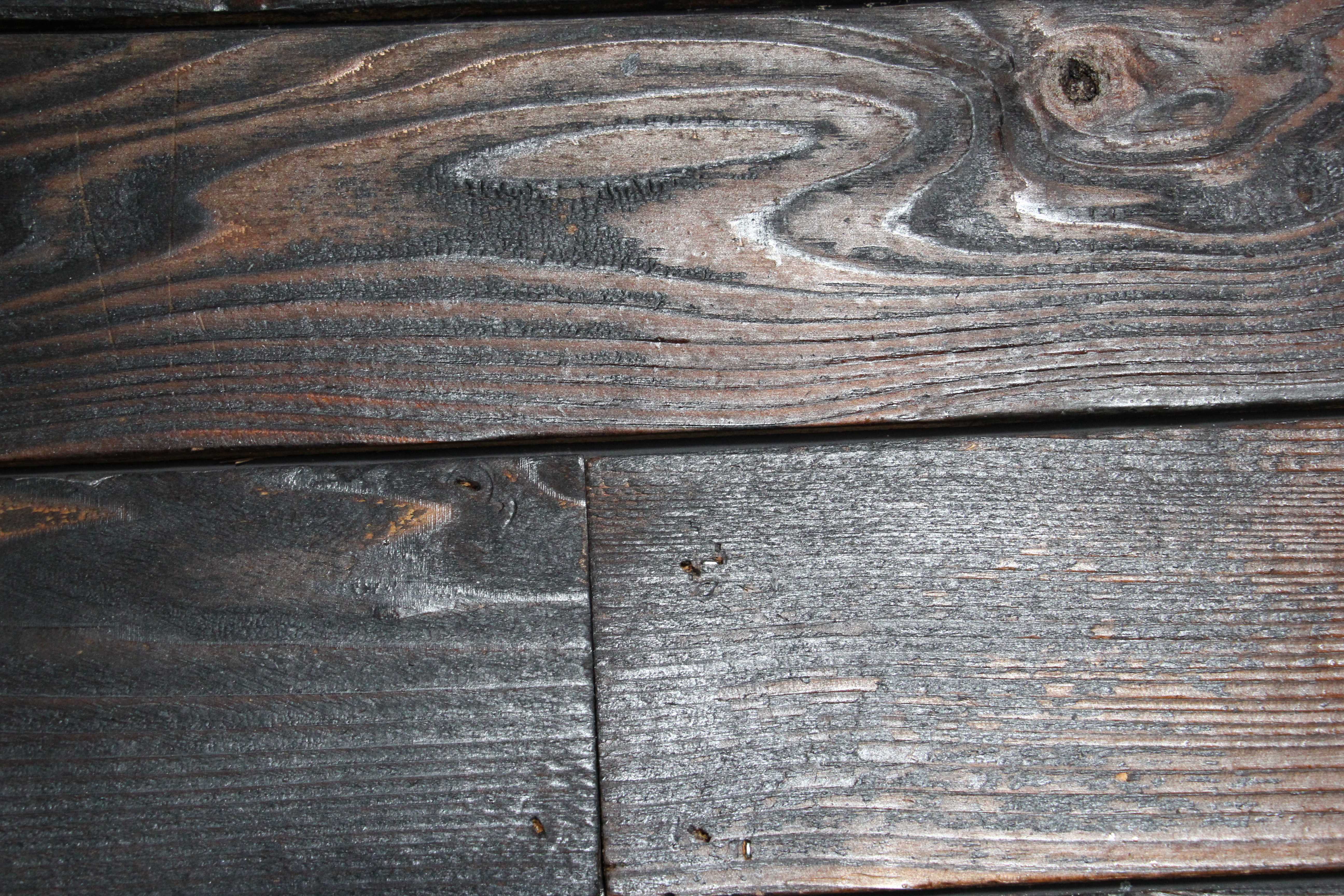 Wood Texture Zoom Into Flooring Natural Bridge Oak